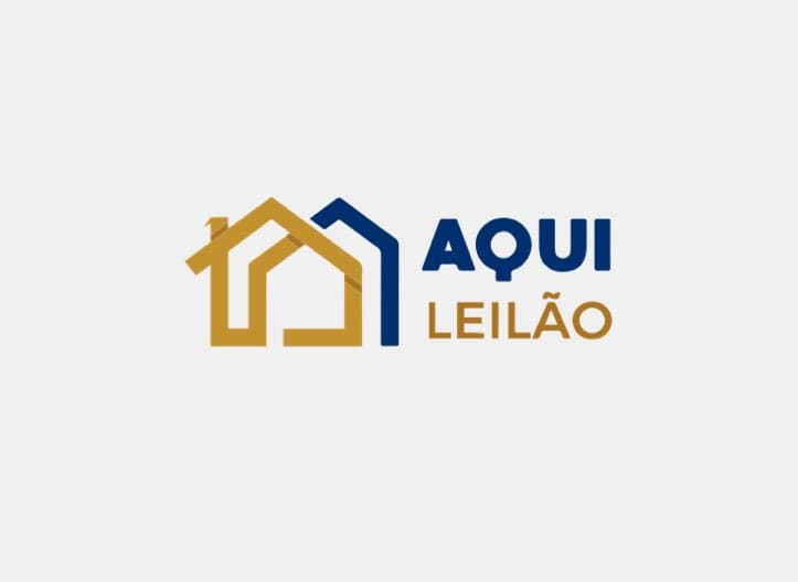 Terreno c/ 633m² - itumbiara/go