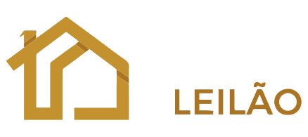 Aqui Leilão